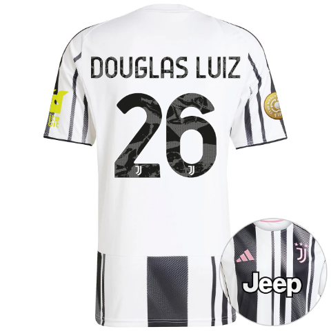 Official Official Official Snipaste_2025-06-25_15-43-35 Collection – Juventus FC Gear Collection – Juventus FC Gear Collection - Juventus FC Gear