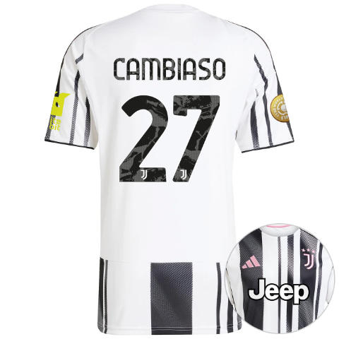 Official Official Official Snipaste_2025-06-25_15-44-55 Collection – Juventus FC Gear Collection – Juventus FC Gear Collection - Juventus FC Gear