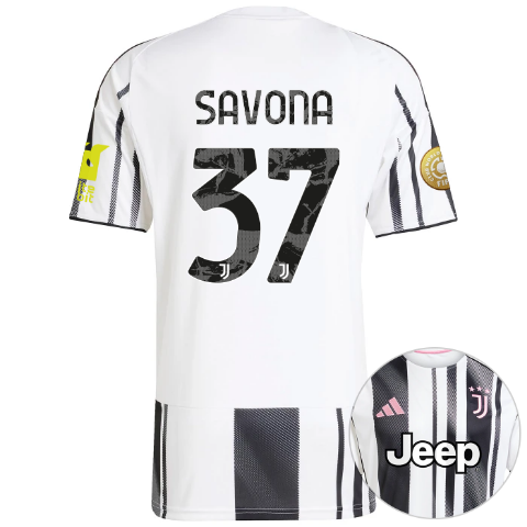 Official Official Official Snipaste_2025-06-25_15-46-02 Collection – Juventus FC Gear Collection – Juventus FC Gear Collection - Juventus FC Gear