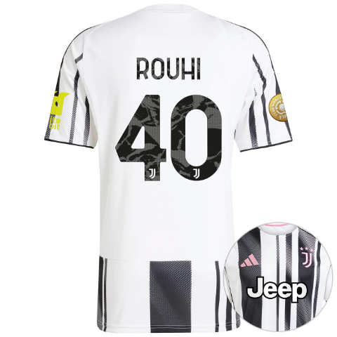 Official Official Official Snipaste_2025-06-25_15-47-36 Collection – Juventus FC Gear Collection – Juventus FC Gear Collection - Juventus FC Gear