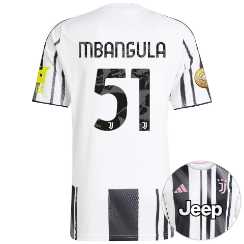 Official Official Official Snipaste_2025-06-25_15-48-39 Collection – Juventus FC Gear Collection – Juventus FC Gear Collection - Juventus FC Gear
