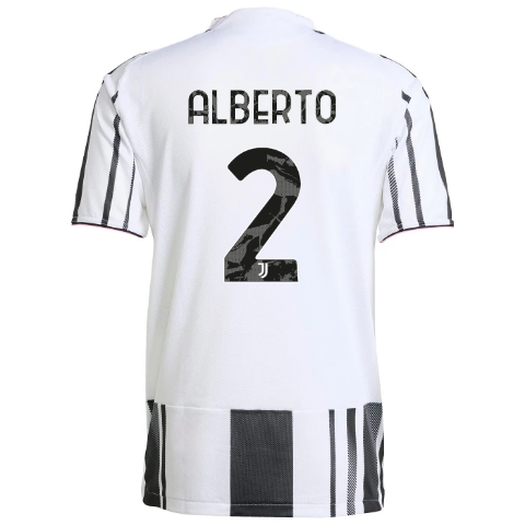 Official Official Official Snipaste_2025-06-25_15-52-37 Collection – Juventus FC Gear Collection – Juventus FC Gear Collection - Juventus FC Gear