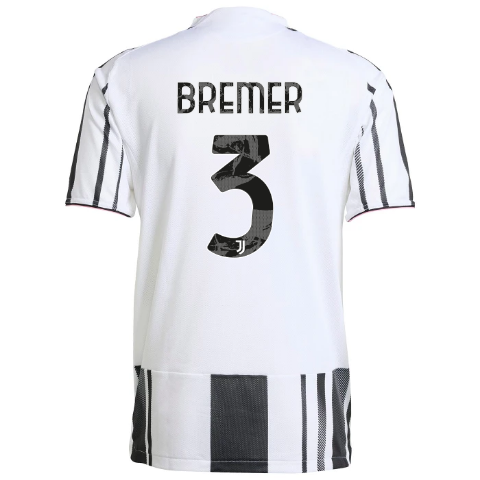 Official Official Official Snipaste_2025-06-25_15-54-48 Collection – Juventus FC Gear Collection – Juventus FC Gear Collection - Juventus FC Gear