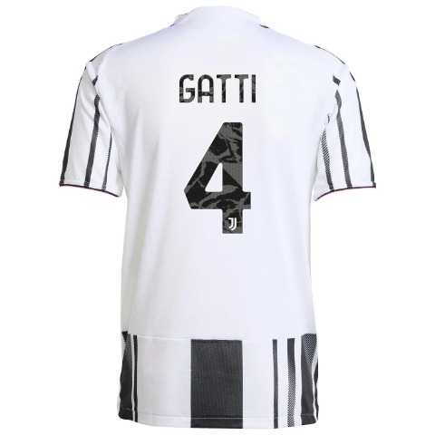 Official Official Official Snipaste_2025-06-25_15-56-09 Collection – Juventus FC Gear Collection – Juventus FC Gear Collection - Juventus FC Gear