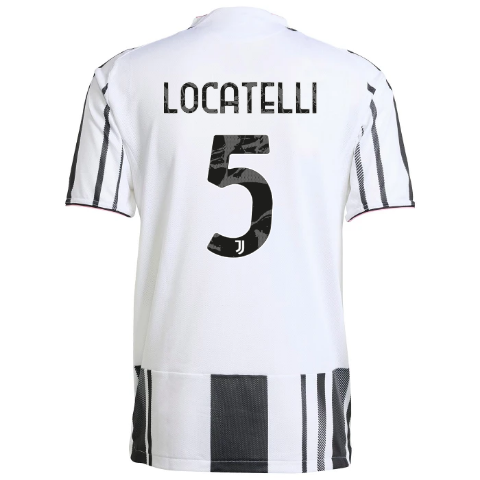 Official Official Official Snipaste_2025-06-25_15-57-02 Collection – Juventus FC Gear Collection – Juventus FC Gear Collection - Juventus FC Gear