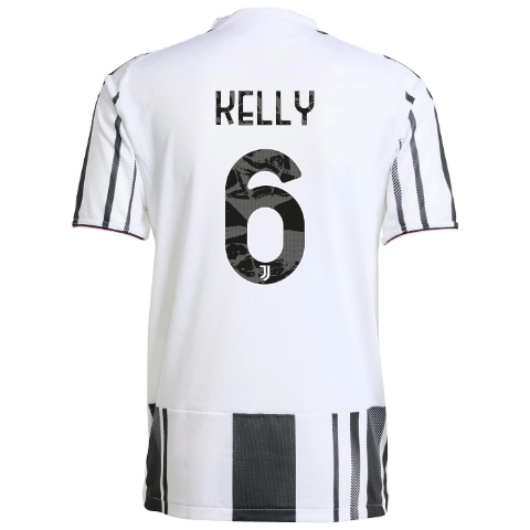 Official Official Official Snipaste_2025-06-25_15-58-43 Collection – Juventus FC Gear Collection – Juventus FC Gear Collection - Juventus FC Gear