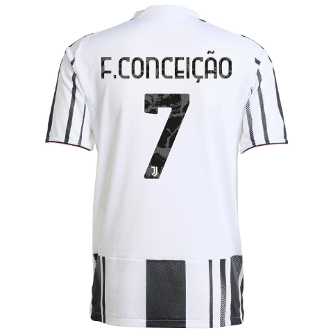 Official Official Official Snipaste_2025-06-25_15-59-37 Collection – Juventus FC Gear Collection – Juventus FC Gear Collection - Juventus FC Gear