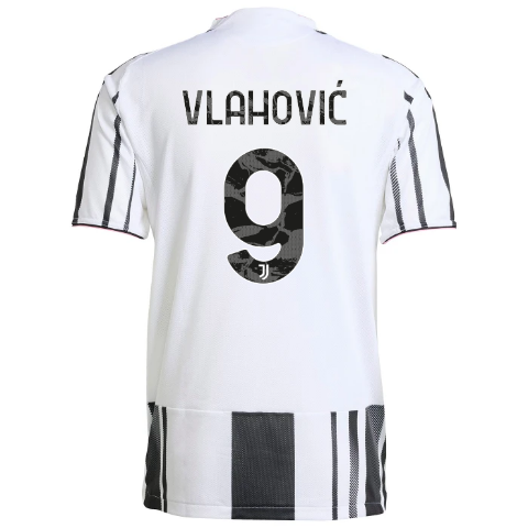 Official Official Official Snipaste_2025-06-25_16-04-19 Collection – Juventus FC Gear Collection – Juventus FC Gear Collection - Juventus FC Gear