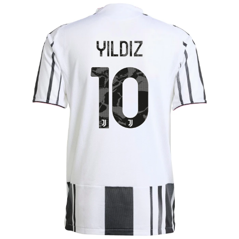Official Official Official Snipaste_2025-06-25_16-07-33 Collection – Juventus FC Gear Collection – Juventus FC Gear Collection - Juventus FC Gear