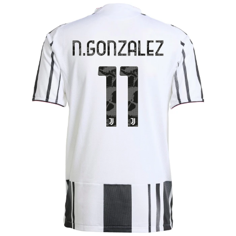 Official Official Official Snipaste_2025-06-25_16-08-11 Collection – Juventus FC Gear Collection – Juventus FC Gear Collection - Juventus FC Gear