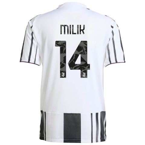 Official Official Official Snipaste_2025-06-25_16-09-04 Collection – Juventus FC Gear Collection – Juventus FC Gear Collection - Juventus FC Gear