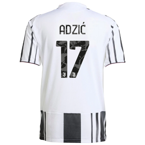 Official Official Official Snipaste_2025-06-25_16-11-54 Collection – Juventus FC Gear Collection – Juventus FC Gear Collection - Juventus FC Gear