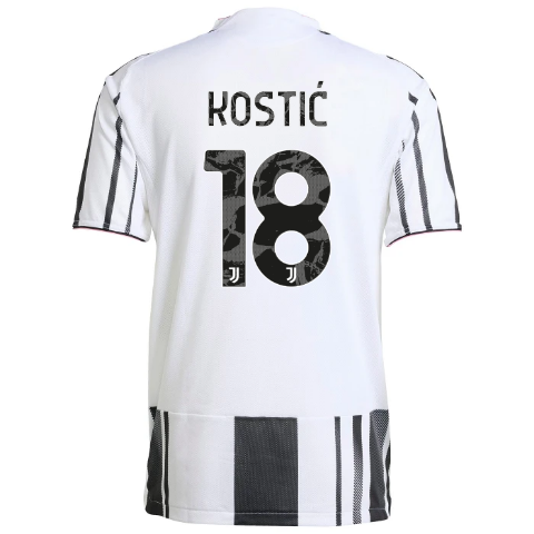 Official Official Official Snipaste_2025-06-25_16-12-46 Collection – Juventus FC Gear Collection – Juventus FC Gear Collection - Juventus FC Gear