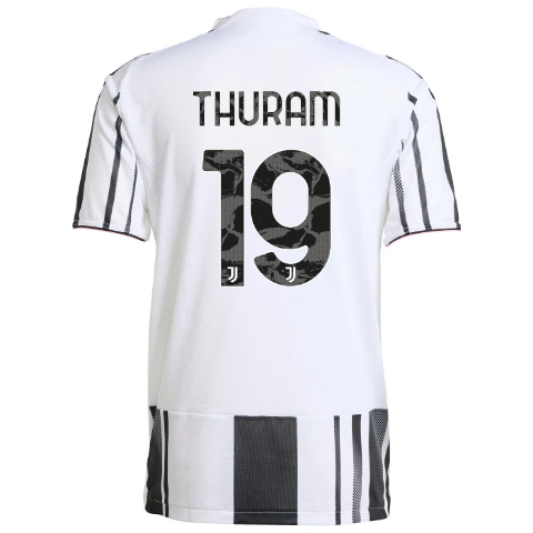 Official Official Official Snipaste_2025-06-25_16-14-00 Collection – Juventus FC Gear Collection – Juventus FC Gear Collection - Juventus FC Gear
