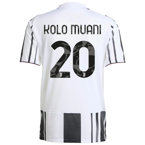 Official Official Official Snipaste_2025-06-25_16-15-37 Collection – Juventus FC Gear Collection – Juventus FC Gear Collection - Juventus FC Gear