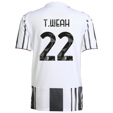 Official Official Official Snipaste_2025-06-25_16-16-37 Collection – Juventus FC Gear Collection – Juventus FC Gear Collection - Juventus FC Gear