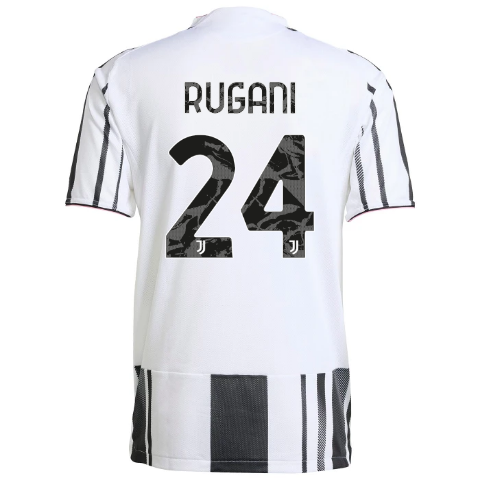 Official Official Official Snipaste_2025-06-25_16-17-33 Collection – Juventus FC Gear Collection – Juventus FC Gear Collection - Juventus FC Gear