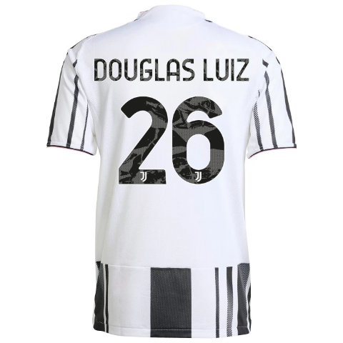 Official Official Official Snipaste_2025-06-25_16-18-32 Collection – Juventus FC Gear Collection – Juventus FC Gear Collection - Juventus FC Gear