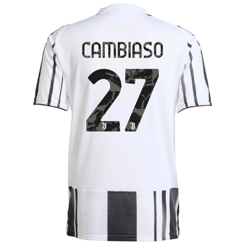 Official Official Official Snipaste_2025-06-25_16-19-42 Collection – Juventus FC Gear Collection – Juventus FC Gear Collection - Juventus FC Gear