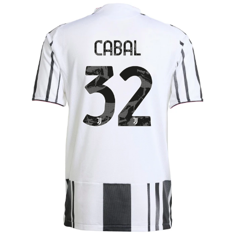 Official Official Official Snipaste_2025-06-25_16-20-12 Collection – Juventus FC Gear Collection – Juventus FC Gear Collection - Juventus FC Gear