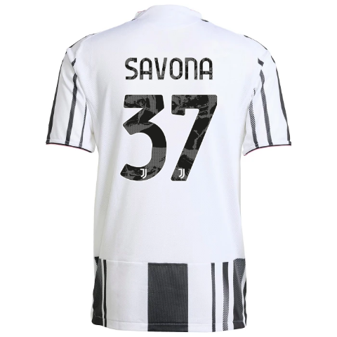 Official Official Official Snipaste_2025-06-25_16-21-38 Collection – Juventus FC Gear Collection – Juventus FC Gear Collection - Juventus FC Gear