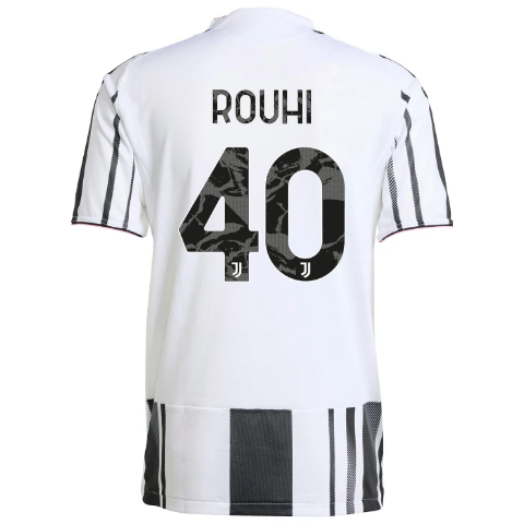 Official Official Official Snipaste_2025-06-25_16-22-27 Collection – Juventus FC Gear Collection – Juventus FC Gear Collection - Juventus FC Gear