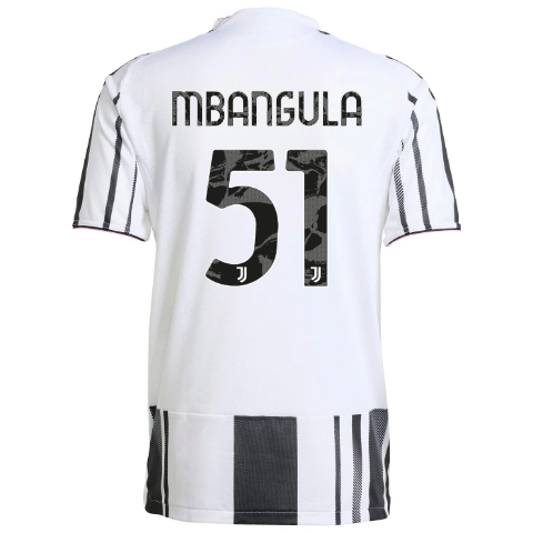 Official Official Official Snipaste_2025-06-25_16-23-17 Collection – Juventus FC Gear Collection – Juventus FC Gear Collection - Juventus FC Gear