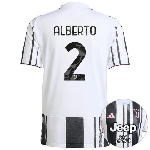 Official Official Official Snipaste_2025-06-25_16-27-26 Collection – Juventus FC Gear Collection – Juventus FC Gear Collection - Juventus FC Gear