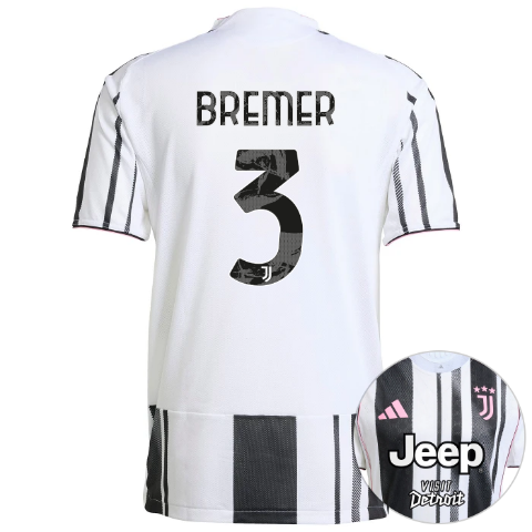 Official Official Official Snipaste_2025-06-25_16-29-24 Collection – Juventus FC Gear Collection – Juventus FC Gear Collection - Juventus FC Gear