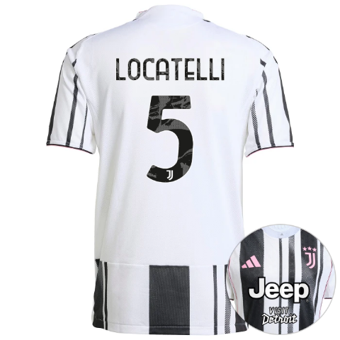 Official Official Official Snipaste_2025-06-25_16-32-22 Collection – Juventus FC Gear Collection – Juventus FC Gear Collection - Juventus FC Gear