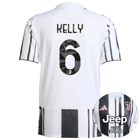 Official Official Official Snipaste_2025-06-25_16-34-26 Collection – Juventus FC Gear Collection – Juventus FC Gear Collection - Juventus FC Gear