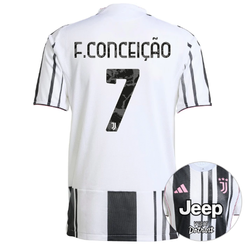 Official Official Official Snipaste_2025-06-25_16-35-02 Collection – Juventus FC Gear Collection – Juventus FC Gear Collection - Juventus FC Gear
