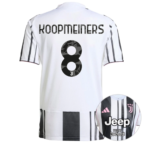 Official Official Official Snipaste_2025-06-25_16-37-56 Collection – Juventus FC Gear Collection – Juventus FC Gear Collection - Juventus FC Gear