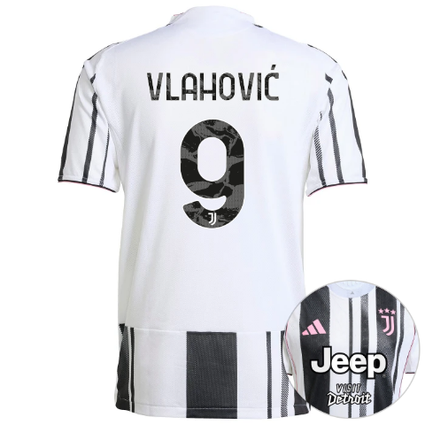 Official Official Official Snipaste_2025-06-25_16-40-02 Collection – Juventus FC Gear Collection – Juventus FC Gear Collection - Juventus FC Gear
