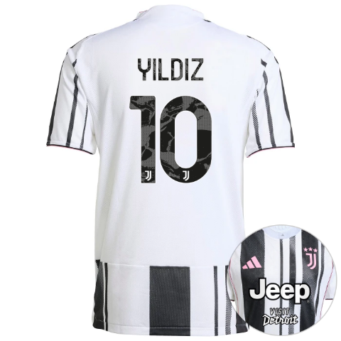 Official Official Official Snipaste_2025-06-25_16-40-53 Collection – Juventus FC Gear Collection – Juventus FC Gear Collection - Juventus FC Gear