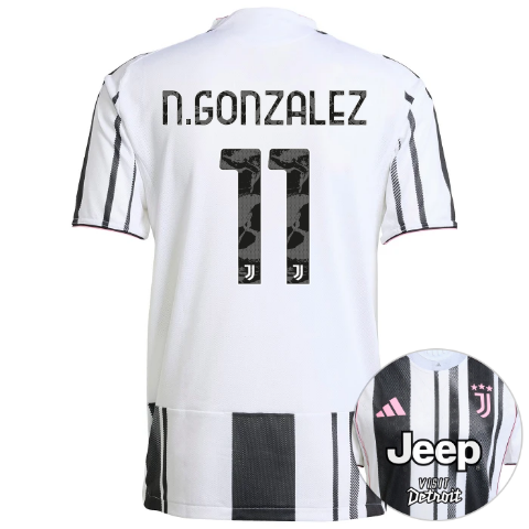 Official Official Official Snipaste_2025-06-25_16-42-08 Collection – Juventus FC Gear Collection – Juventus FC Gear Collection - Juventus FC Gear