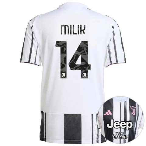Official Official Official Snipaste_2025-06-25_16-43-18 Collection – Juventus FC Gear Collection – Juventus FC Gear Collection - Juventus FC Gear