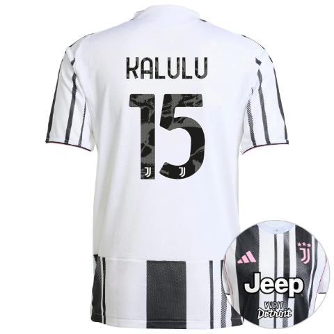 Official Official Official Snipaste_2025-06-25_16-43-52 Collection – Juventus FC Gear Collection – Juventus FC Gear Collection - Juventus FC Gear