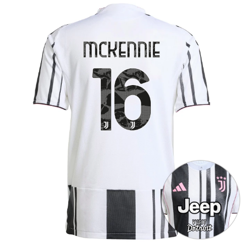Official Official Official Snipaste_2025-06-25_16-44-44 Collection – Juventus FC Gear Collection – Juventus FC Gear Collection - Juventus FC Gear