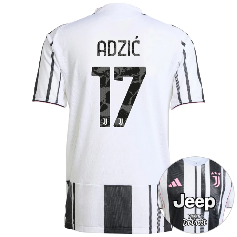 Official Official Official Snipaste_2025-06-25_16-45-31 Collection – Juventus FC Gear Collection – Juventus FC Gear Collection - Juventus FC Gear