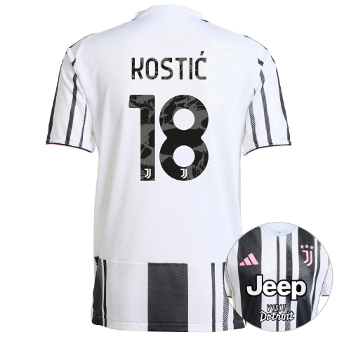 Official Official Official Snipaste_2025-06-25_16-46-43 Collection – Juventus FC Gear Collection – Juventus FC Gear Collection - Juventus FC Gear