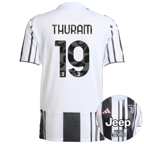 Official Official Official Snipaste_2025-06-25_16-47-19 Collection – Juventus FC Gear Collection – Juventus FC Gear Collection - Juventus FC Gear