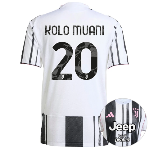 Official Official Official Snipaste_2025-06-25_16-48-06 Collection – Juventus FC Gear Collection – Juventus FC Gear Collection - Juventus FC Gear
