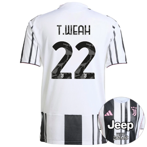 Official Official Official Snipaste_2025-06-25_16-48-58 Collection – Juventus FC Gear Collection – Juventus FC Gear Collection - Juventus FC Gear