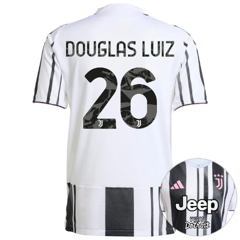 Official Official Official Snipaste_2025-06-25_16-50-28 Collection – Juventus FC Gear Collection – Juventus FC Gear Collection - Juventus FC Gear