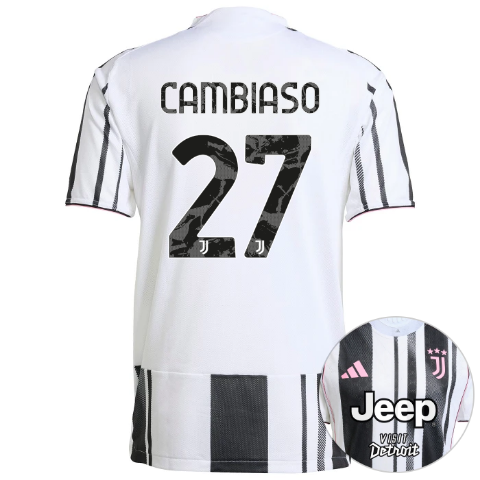 Official Official Official Snipaste_2025-06-25_16-51-52 Collection – Juventus FC Gear Collection – Juventus FC Gear Collection - Juventus FC Gear
