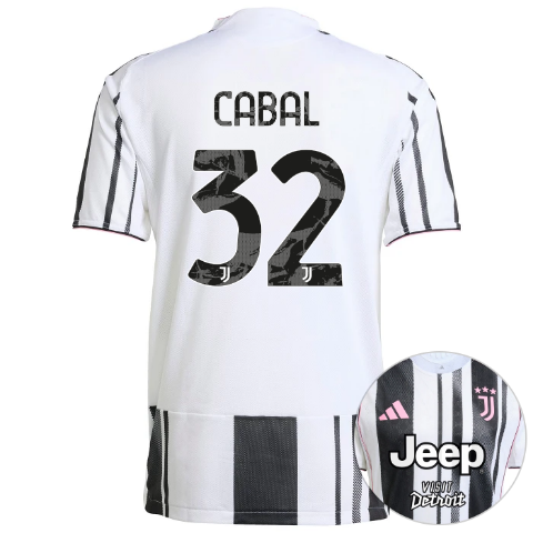Official Official Official Snipaste_2025-06-25_16-52-26 Collection – Juventus FC Gear Collection – Juventus FC Gear Collection - Juventus FC Gear