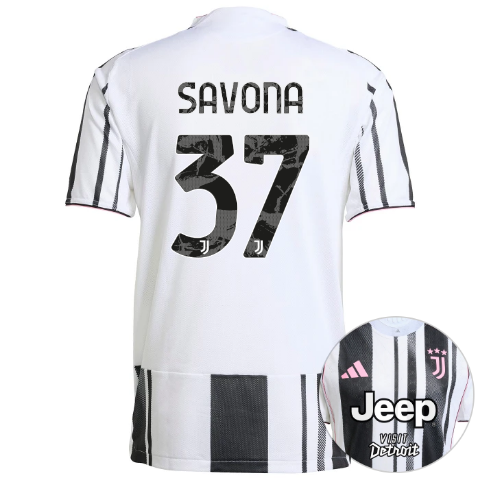 Official Official Official Snipaste_2025-06-25_16-54-12 Collection – Juventus FC Gear Collection – Juventus FC Gear Collection - Juventus FC Gear