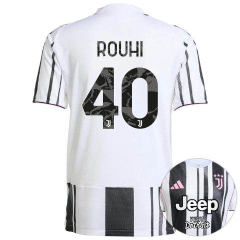 Official Official Official Snipaste_2025-06-25_16-54-56 Collection – Juventus FC Gear Collection – Juventus FC Gear Collection - Juventus FC Gear
