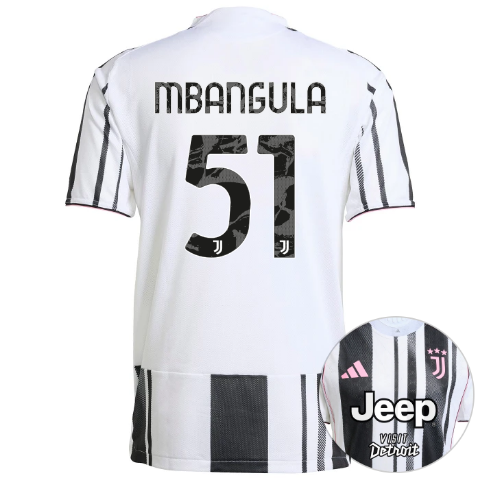 Official Official Official Snipaste_2025-06-25_16-55-56 Collection – Juventus FC Gear Collection – Juventus FC Gear Collection - Juventus FC Gear